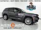 2022 Jeep Grand Cherokee 4xe Summit *ADVANCE PROTECH GROUP, HEADS-UP DISPLAY, NAVIGATION, ADAPTIVE CRUISE, SAFETY ALERTS, 360 CAMERAS, PSNGR DISPLAY, PANO MOONROOF, LEATHER, CLIMATE/MASSAGE SEATS, MCINTOSH AUDIO Round Rock TX