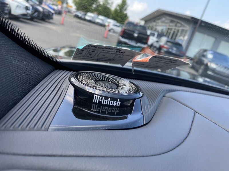 2022 Jeep Grand Cherokee 4xe Summit Bristol  PA