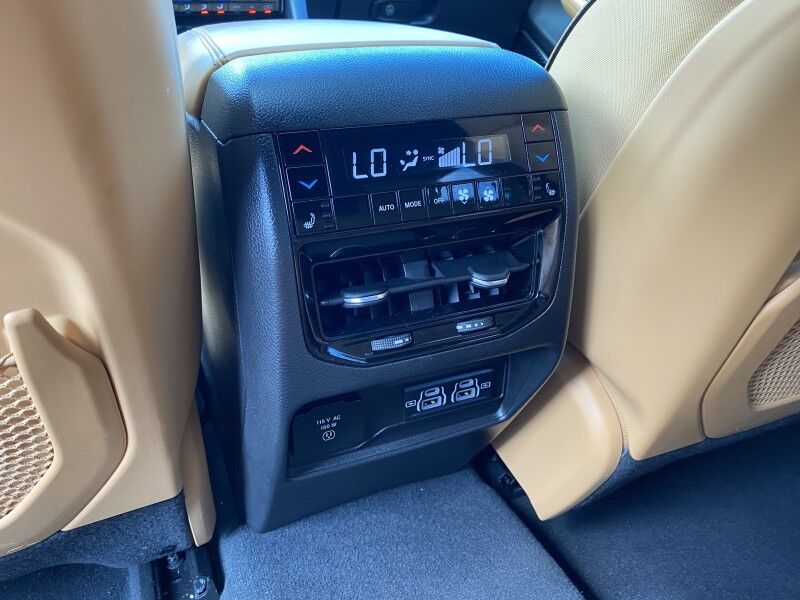 2022 Jeep Grand Cherokee 4xe Summit Bristol  PA