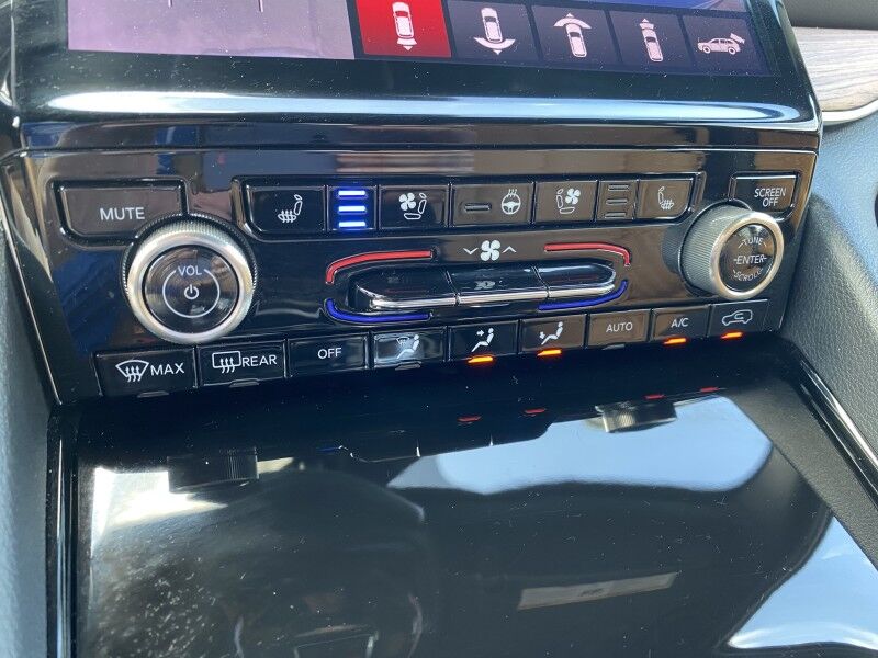 2022 Jeep Grand Cherokee 4xe Summit Bristol  PA