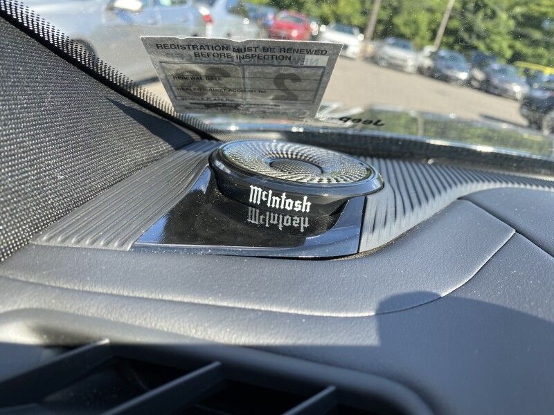 2022 Jeep Grand Cherokee 4xe Summit Bristol  PA