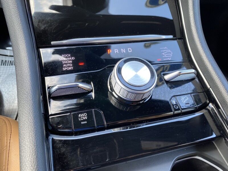 2022 Jeep Grand Cherokee 4xe Summit Bristol  PA