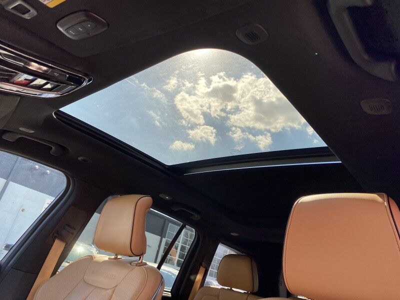 2022 Jeep Grand Cherokee 4xe Summit Bristol  PA