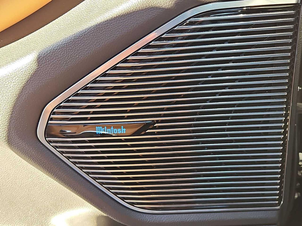 2022 Jeep Grand Cherokee 4xe Summit Irving TX