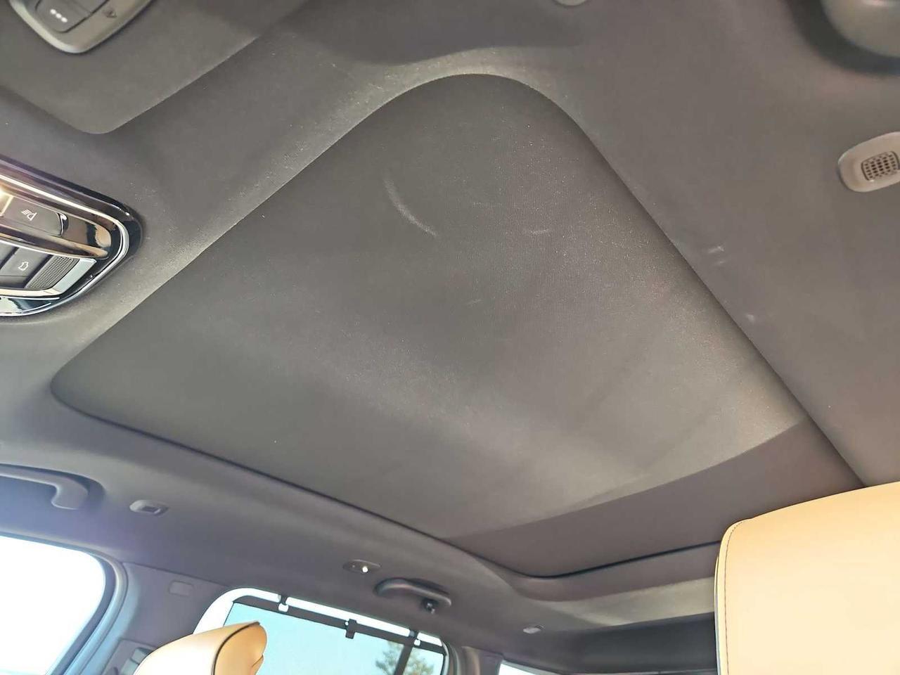 2022 Jeep Grand Cherokee 4xe Summit Irving TX