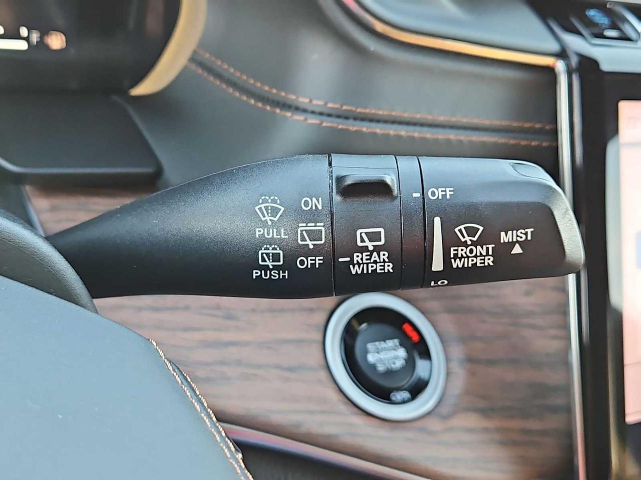 2022 Jeep Grand Cherokee 4xe Summit Irving TX