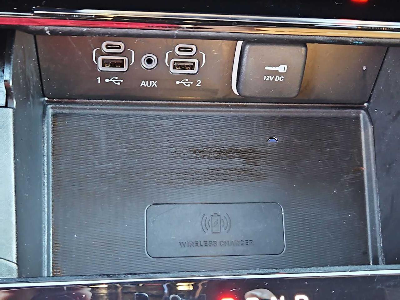 2022 Jeep Grand Cherokee 4xe Summit Irving TX