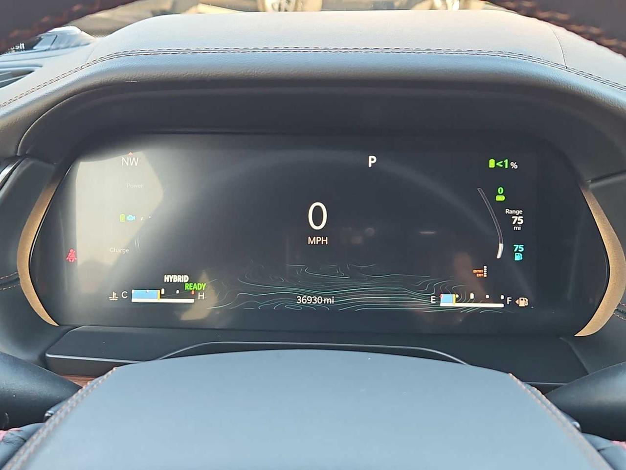 2022 Jeep Grand Cherokee 4xe Summit Irving TX