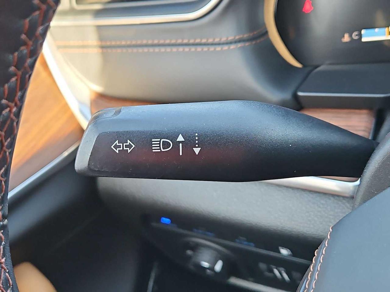 2022 Jeep Grand Cherokee 4xe Summit Irving TX