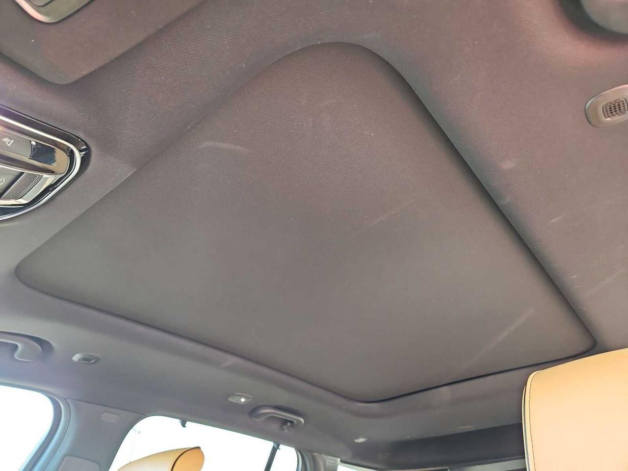 2022 Jeep Grand Cherokee 4xe Summit Irving TX