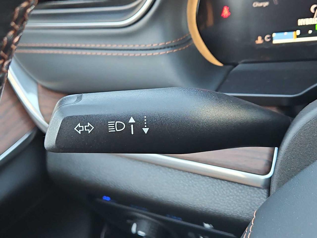 2022 Jeep Grand Cherokee 4xe Summit Irving TX