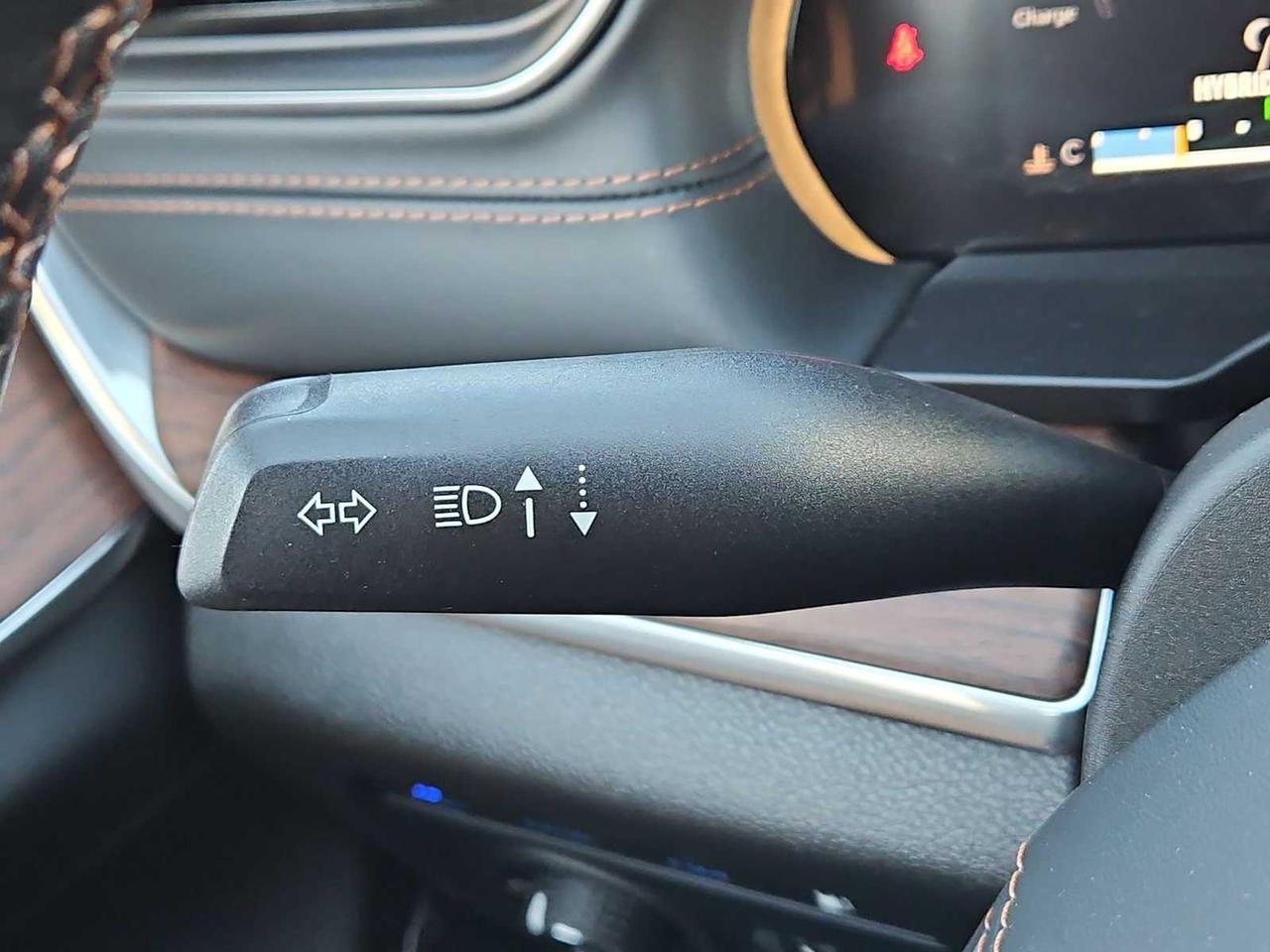 2022 Jeep Grand Cherokee 4xe Summit Irving TX