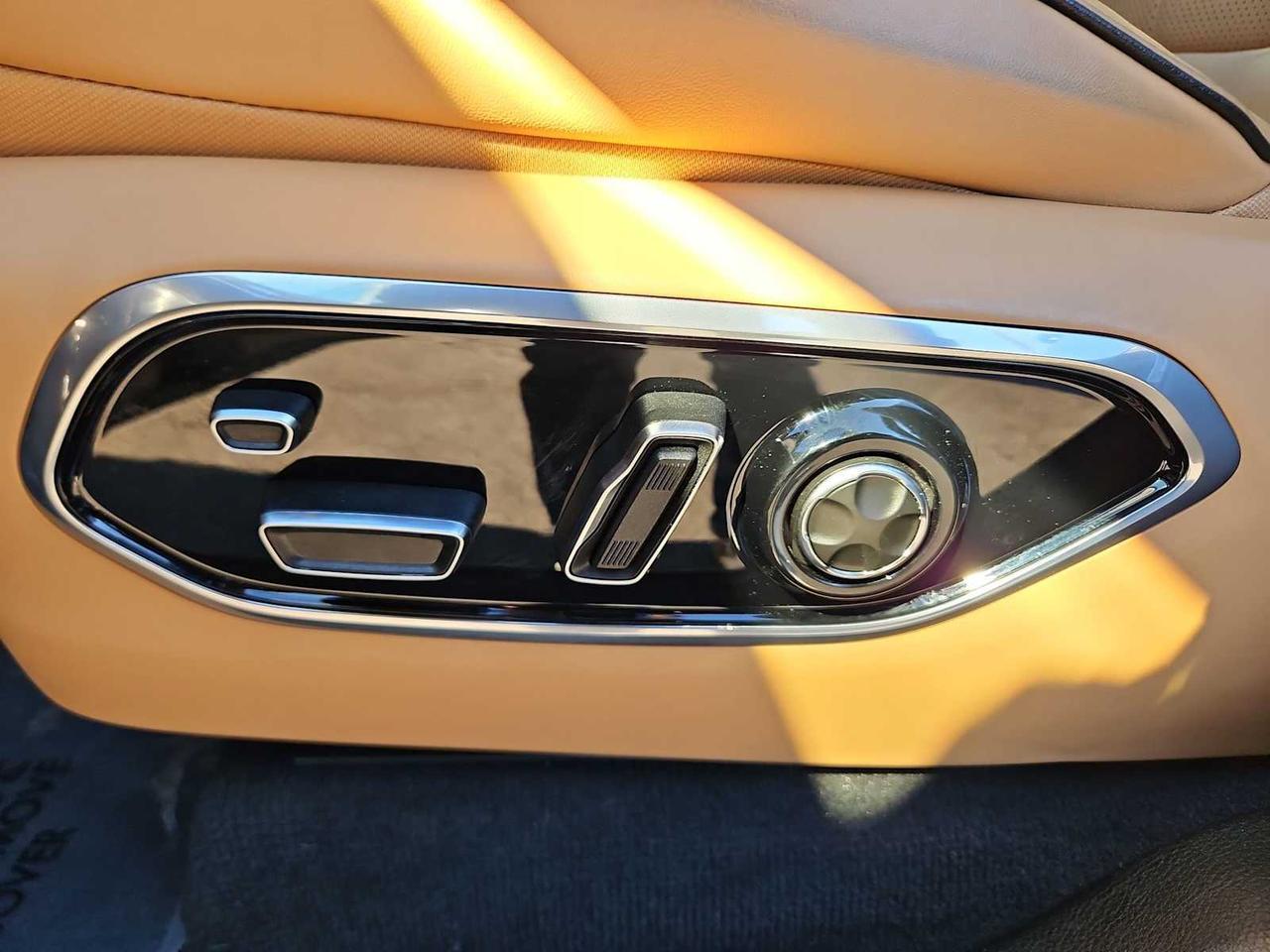 2022 Jeep Grand Cherokee 4xe Summit Irving TX