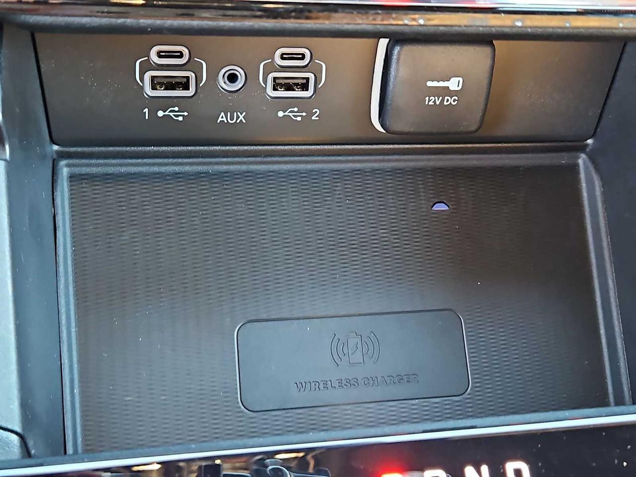 2022 Jeep Grand Cherokee 4xe Summit Irving TX