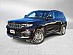 2022 Jeep Grand Cherokee 4xe Summit