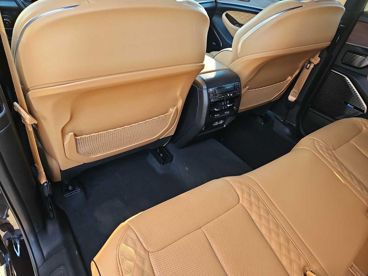 2022 Jeep Grand Cherokee 4xe Summit Irving TX