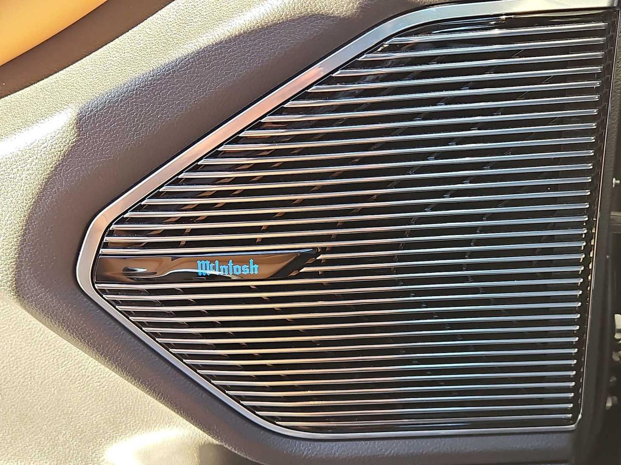 2022 Jeep Grand Cherokee 4xe Summit Irving TX