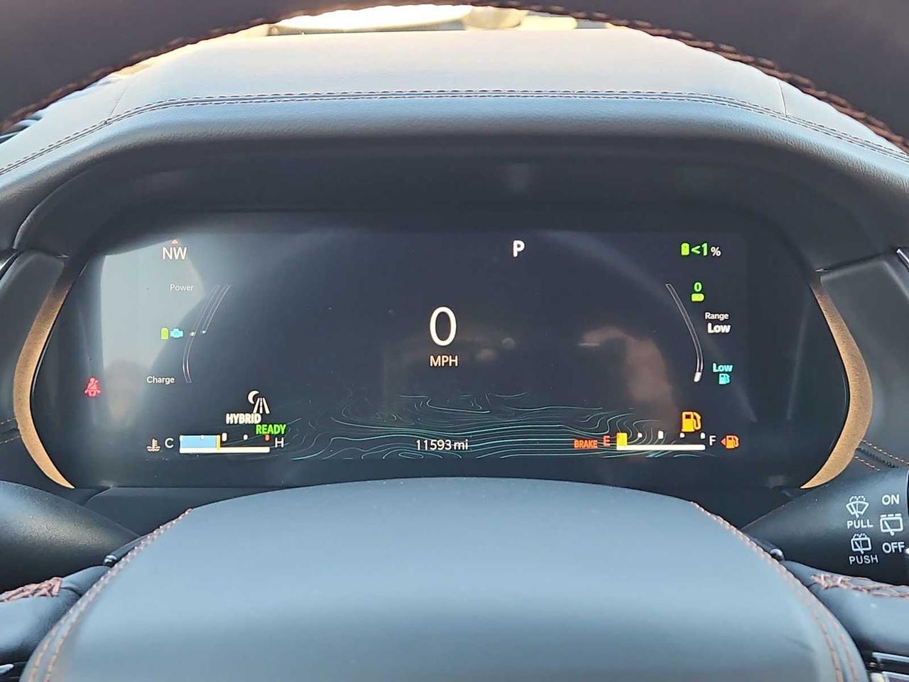 2022 Jeep Grand Cherokee 4xe Summit Irving TX