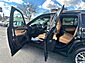 2022 Jeep Grand Cherokee 4xe Summit Worcester MA