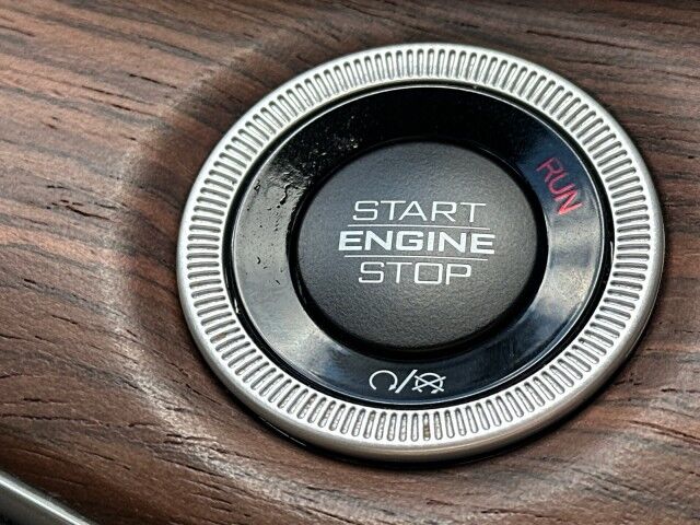 2022 Jeep Grand Cherokee 4xe Summit Worcester MA