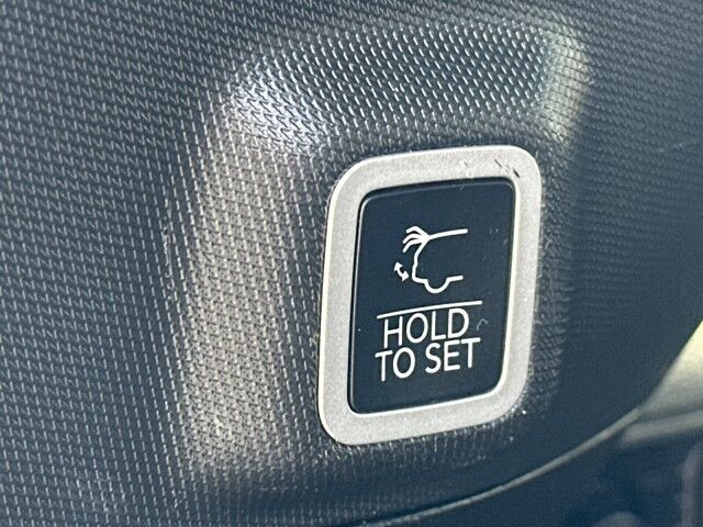 2022 Jeep Grand Cherokee 4xe Summit Worcester MA