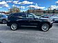 2022 Jeep Grand Cherokee 4xe Summit Worcester MA