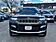 2022 Jeep Grand Cherokee 4xe Summit Worcester MA