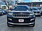 2022 Jeep Grand Cherokee 4xe Summit Worcester MA