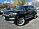 2022 Jeep Grand Cherokee 4xe Summit Worcester MA