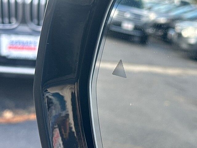 2022 Jeep Grand Cherokee 4xe Summit Worcester MA