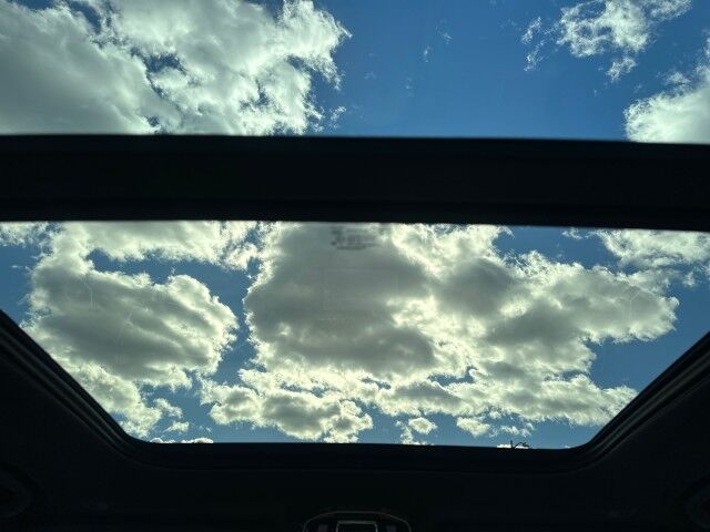 2022 Jeep Grand Cherokee 4xe Summit Worcester MA