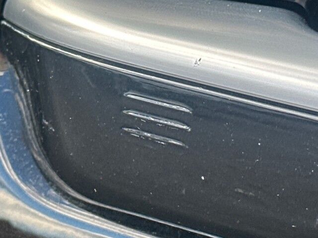 2022 Jeep Grand Cherokee 4xe Summit Worcester MA