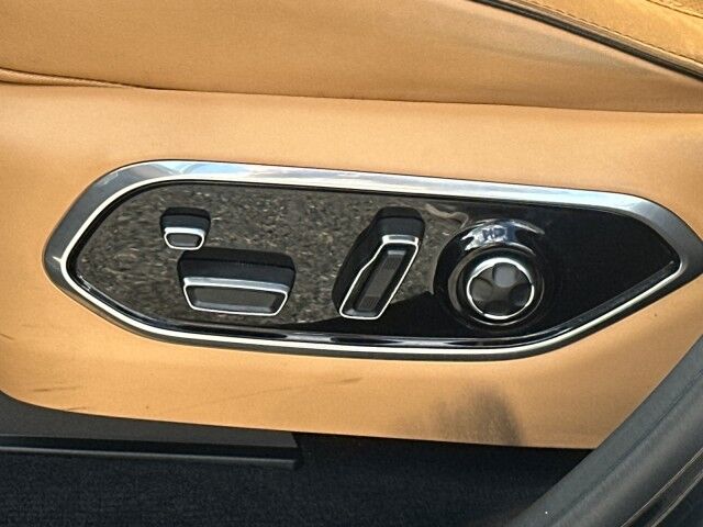 2022 Jeep Grand Cherokee 4xe Summit Worcester MA