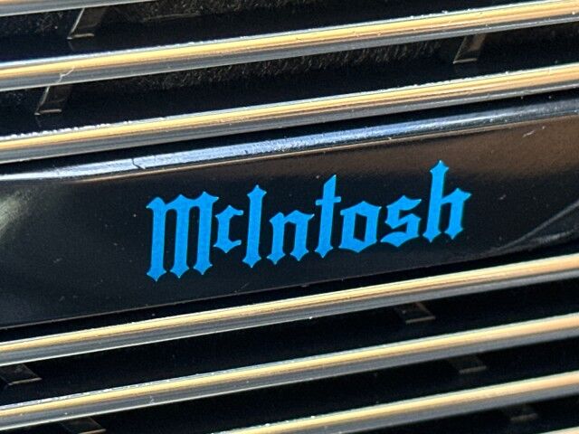 2022 Jeep Grand Cherokee 4xe Summit Worcester MA