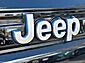 2022 Jeep Grand Cherokee 4xe Summit Worcester MA