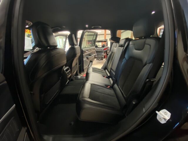 2022 Jeep Grand Cherokee 4xe Trailhawk 4x4 Charlotte NC