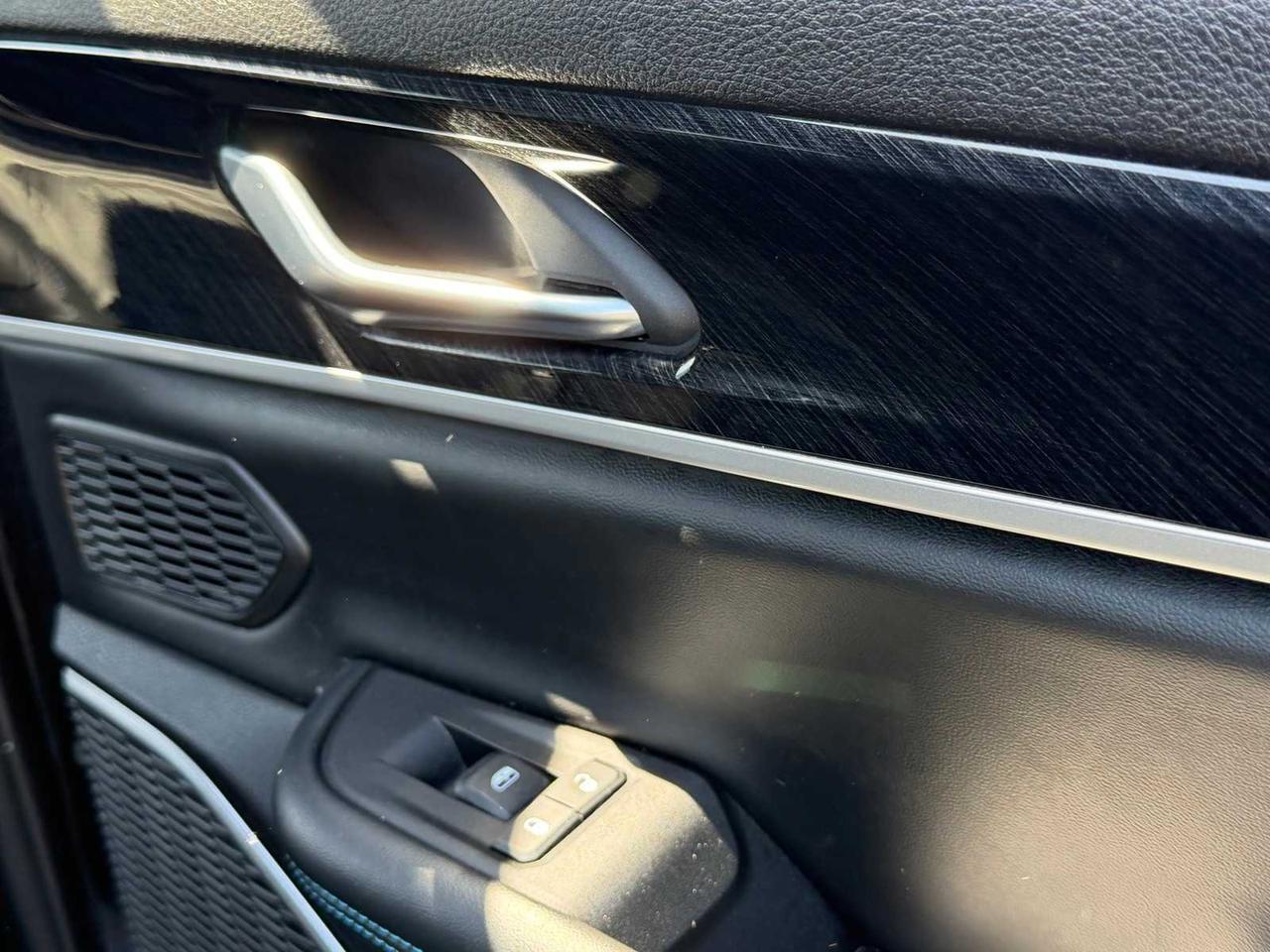 2022 Jeep Grand Cherokee 4xe Trailhawk Irving TX