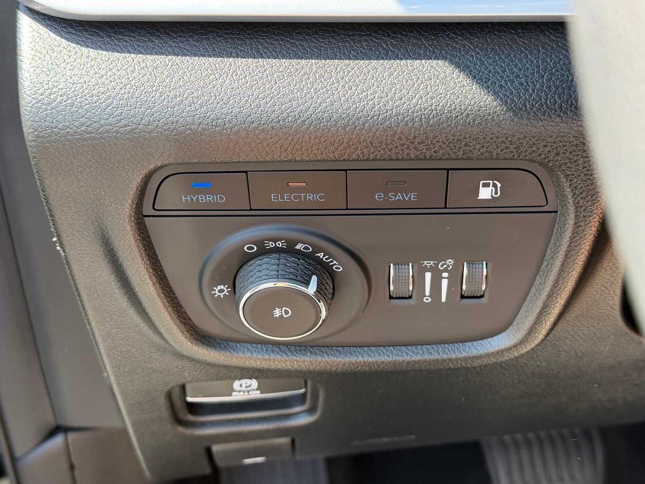 2022 Jeep Grand Cherokee 4xe Trailhawk Irving TX