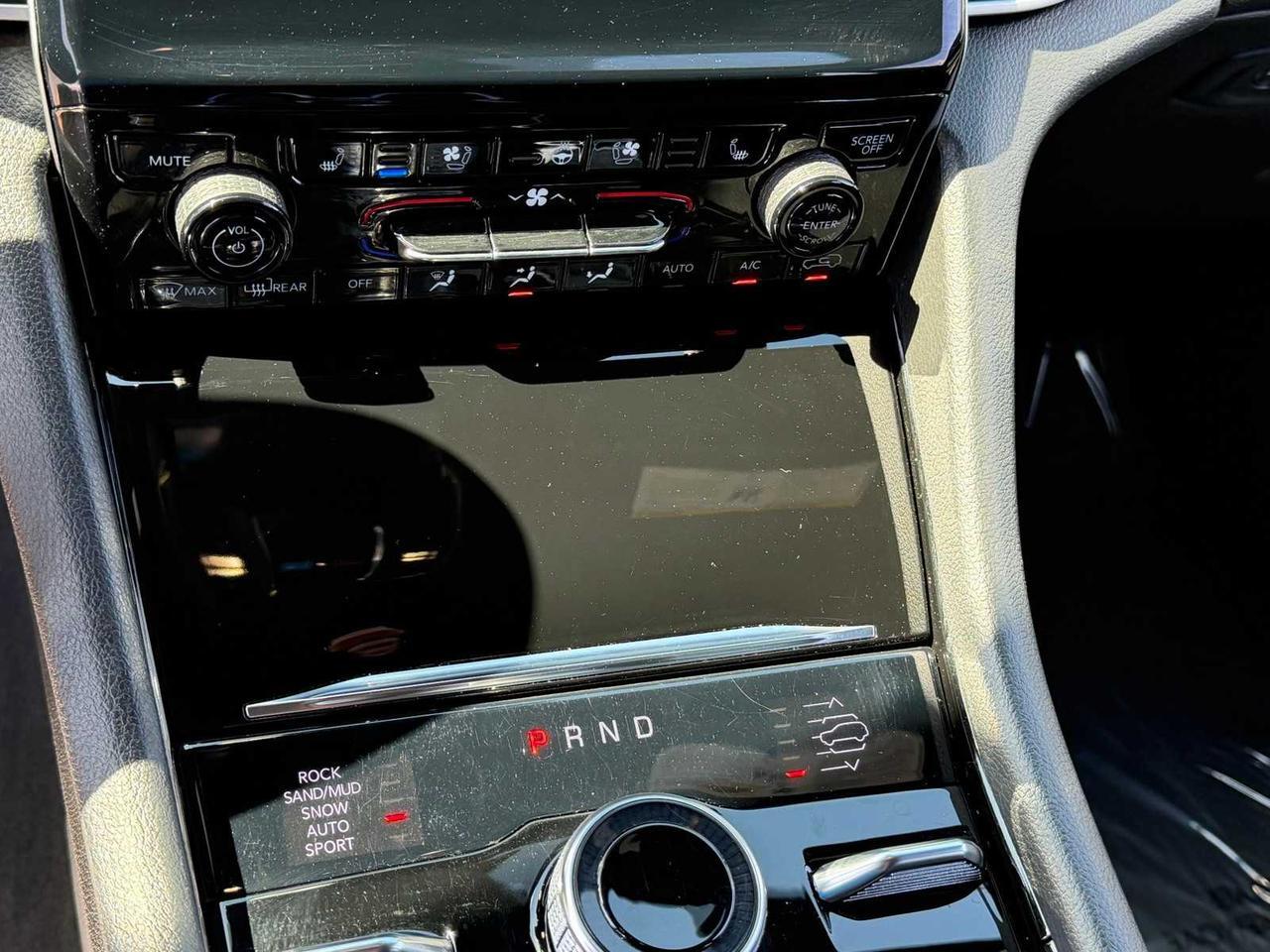 2022 Jeep Grand Cherokee 4xe Trailhawk Irving TX