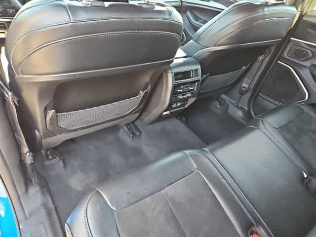 2022 Jeep Grand Cherokee 4xe Trailhawk Irving TX