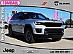 2022 Jeep Grand Cherokee 4xe Trailhawk