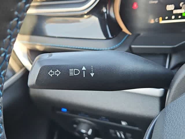 2022 Jeep Grand Cherokee 4xe Trailhawk Irving TX