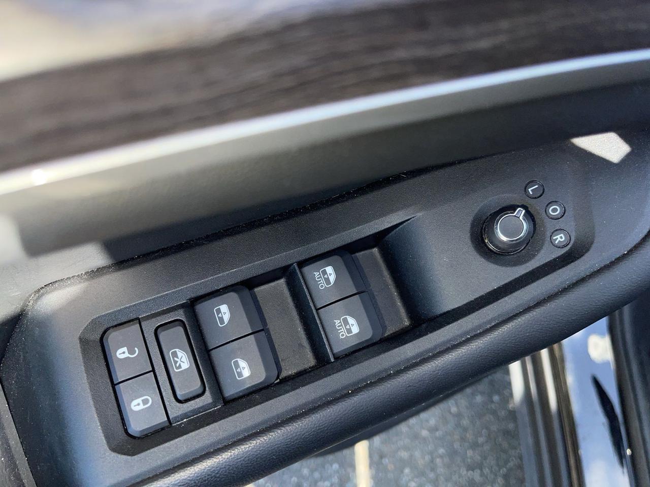 2022 Jeep Grand Cherokee 4xe Stafford VA