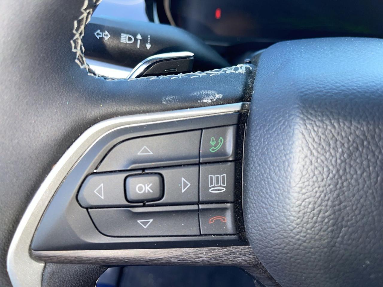 2022 Jeep Grand Cherokee 4xe Stafford VA