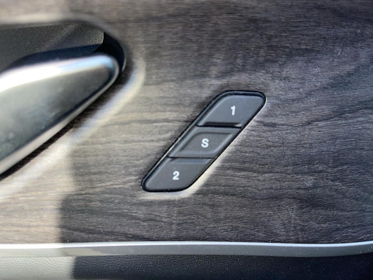 2022 Jeep Grand Cherokee 4xe Stafford VA