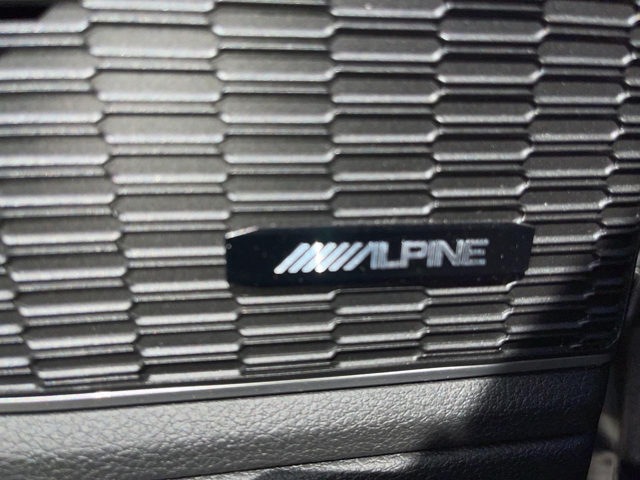 2022 Jeep Grand Cherokee 4xe Stafford VA