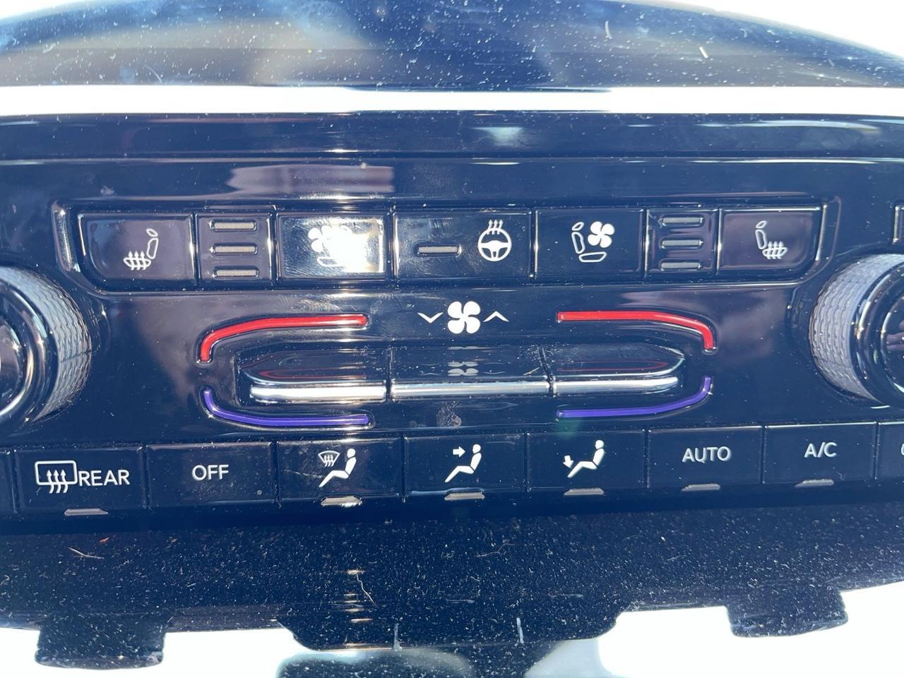 2022 Jeep Grand Cherokee 4xe Stafford VA