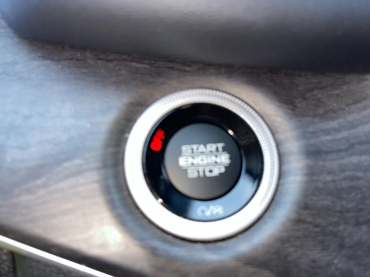 2022 Jeep Grand Cherokee 4xe Stafford VA