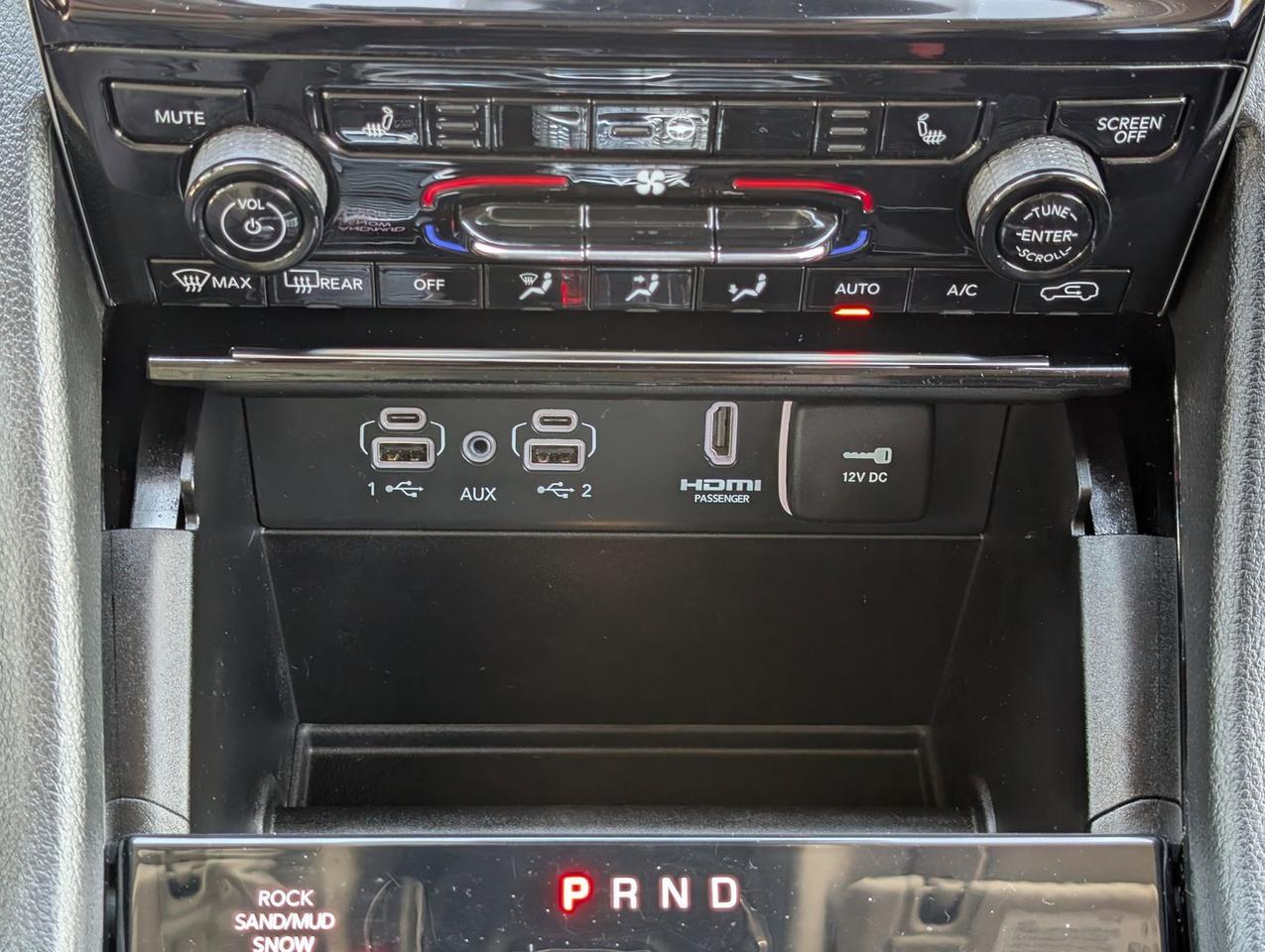 2022 Jeep Grand Cherokee 4xe Glen Burnie MD