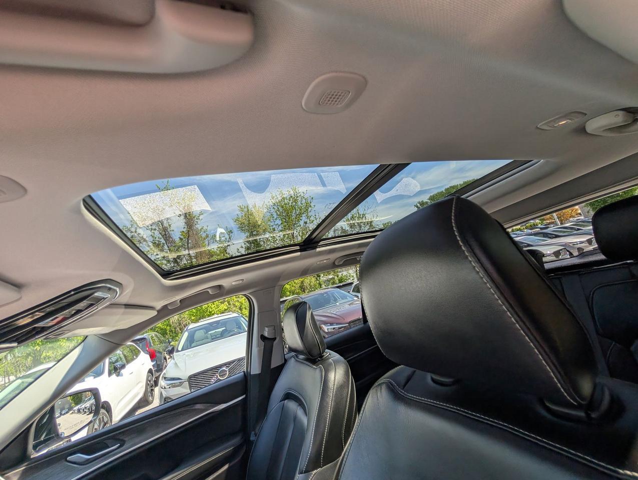 2022 Jeep Grand Cherokee 4xe Glen Burnie MD